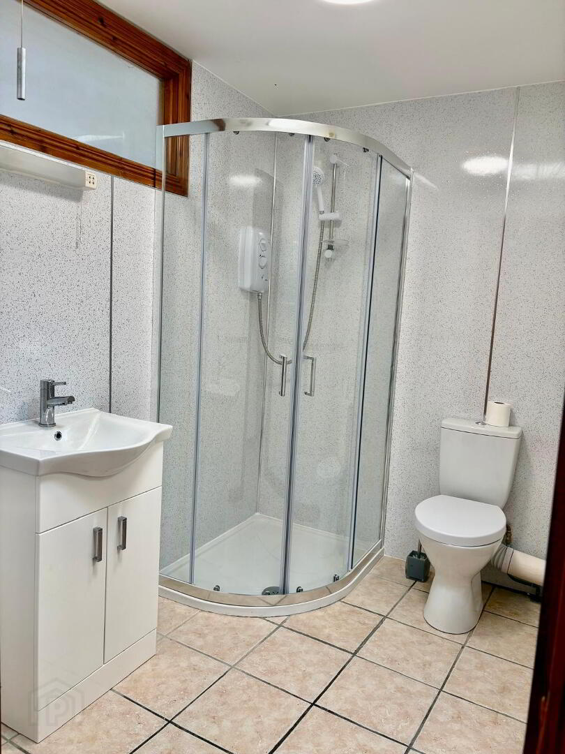 11b Brook Street 2 of 4