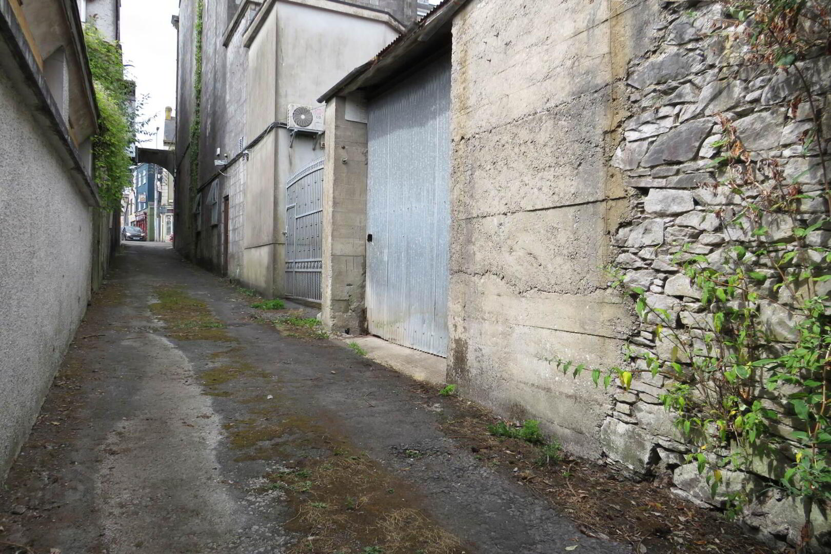 Mortell`s Lane 7 of 7