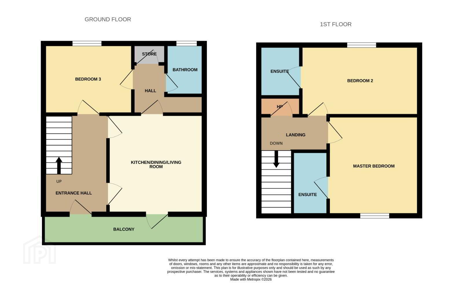 4 Sunview Court 16 of 16