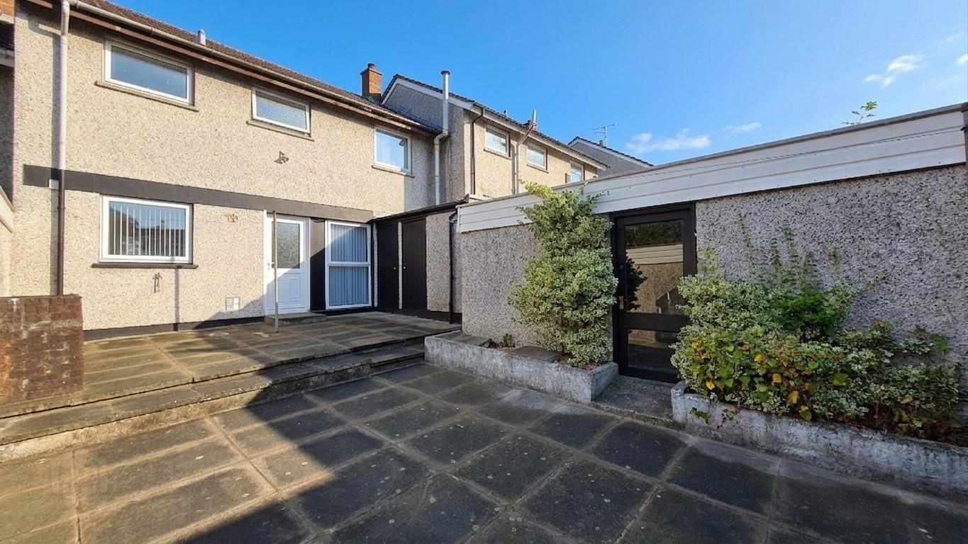 4 Sprucefield 26 of 27