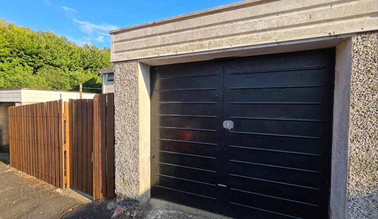 4 Sprucefield 27 of 27