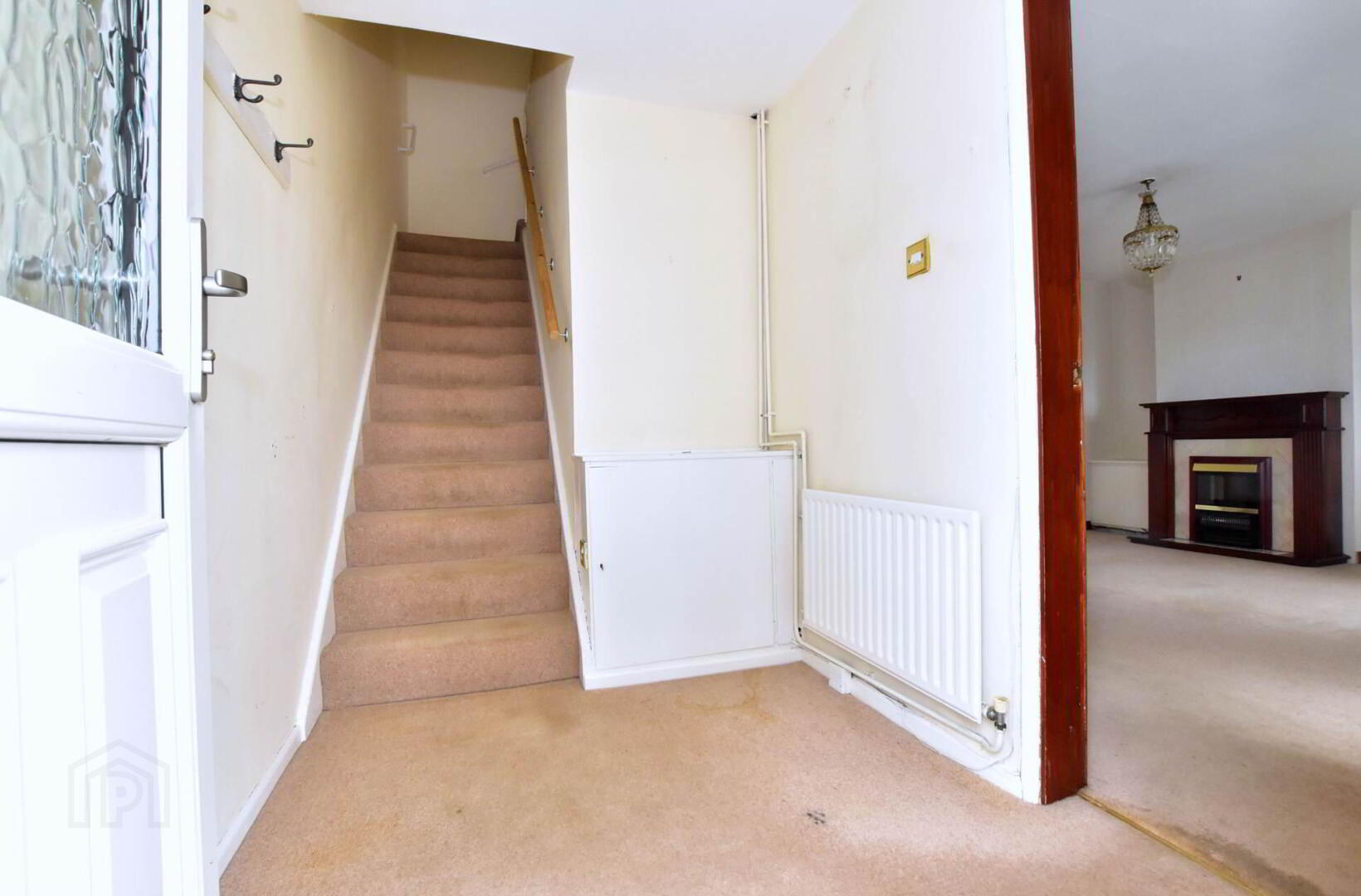 17 Churchill Avenue 3 of 21