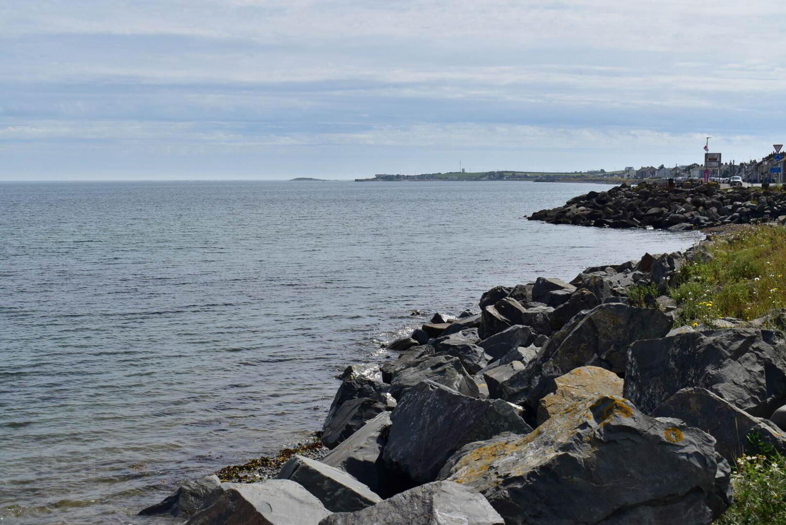 36 Shore Road 18 of 19