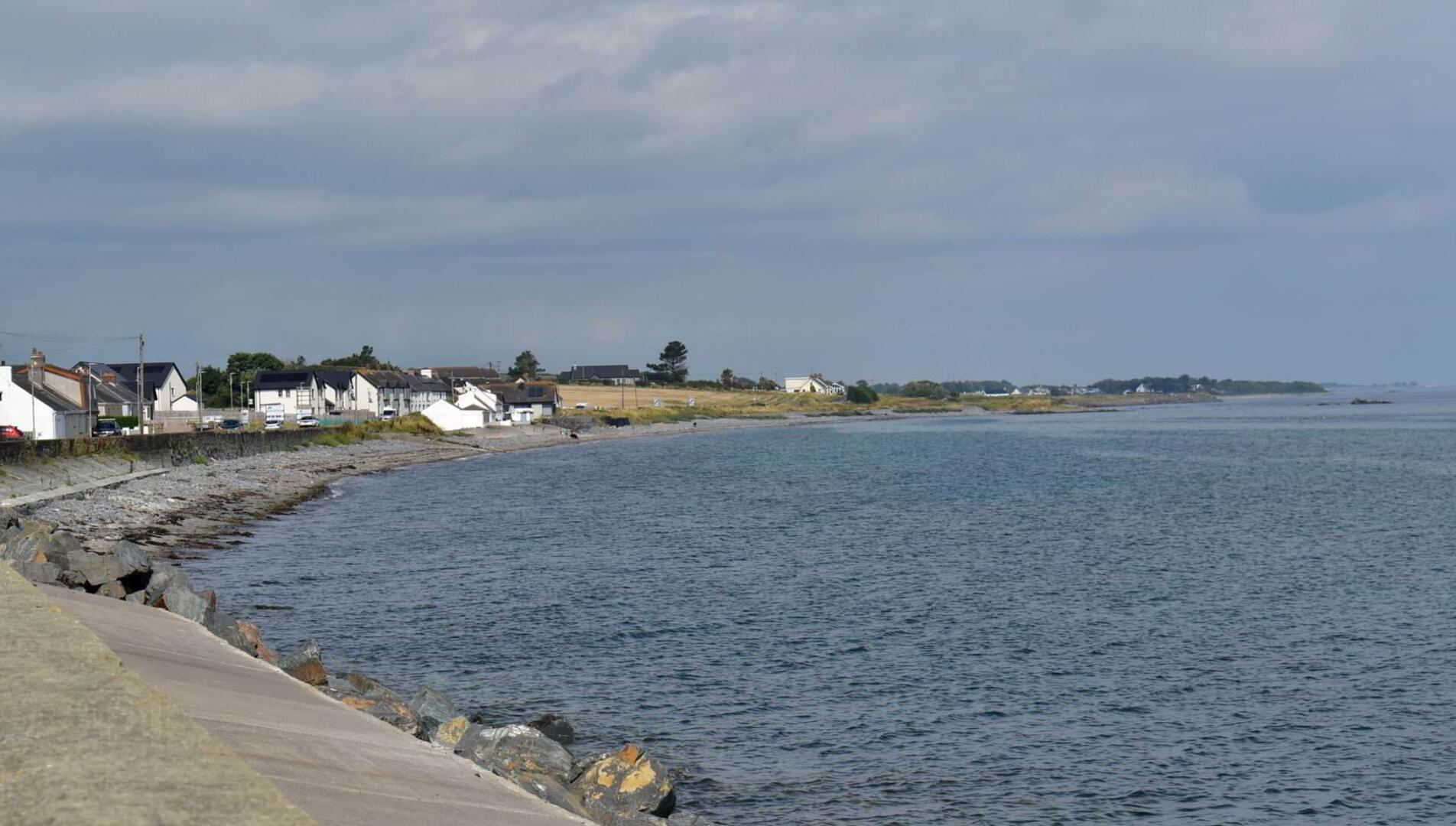 36 Shore Road 19 of 19