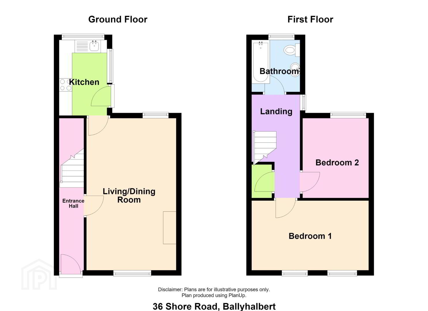36 Shore Road 17 of 17