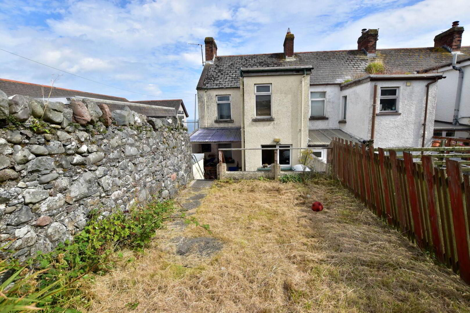 36 Shore Road 16 of 17