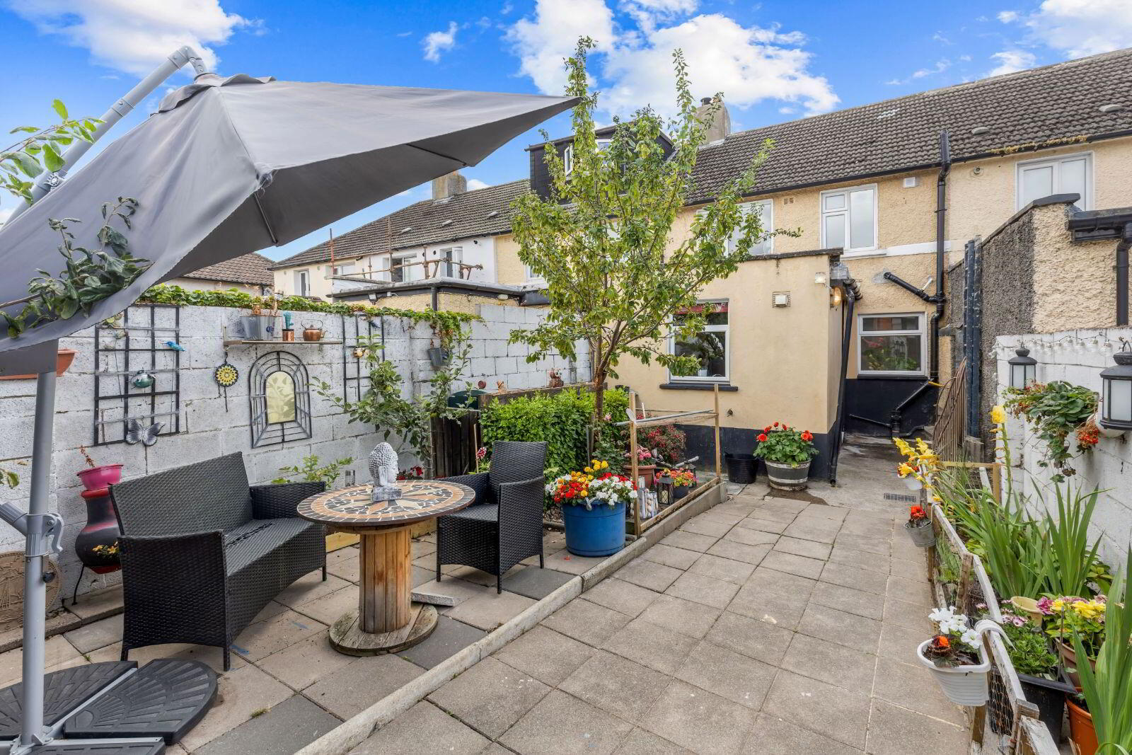 316 Kildare Road 19 of 20