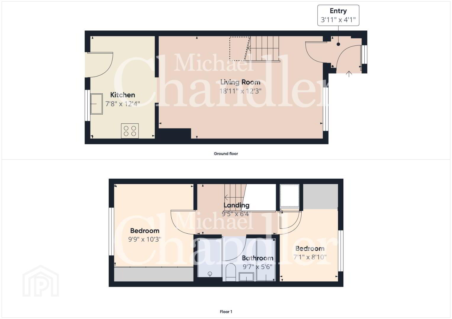 10 Ardenlee Court 18 of 19