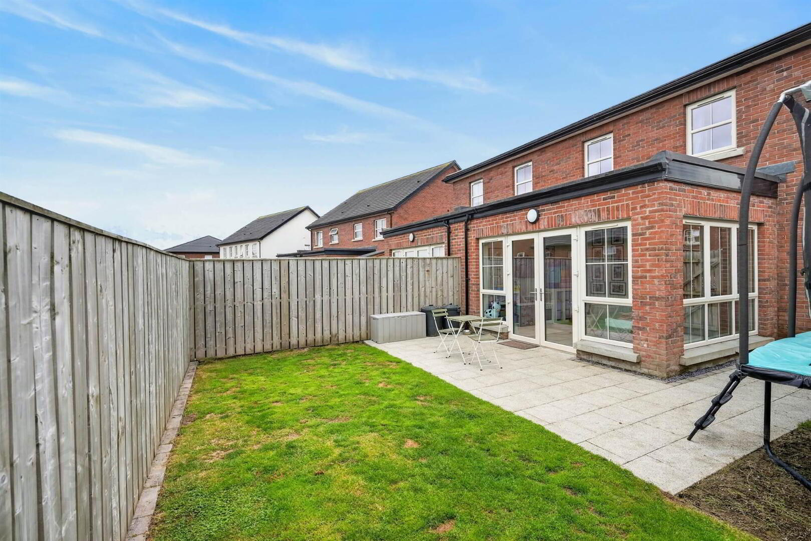 43 Helens Wood Green 17 of 18