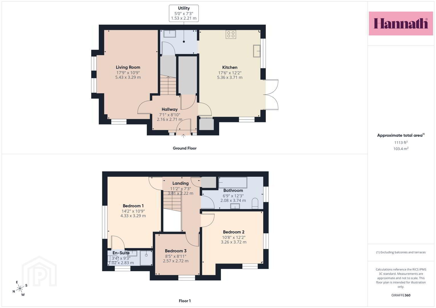 10 Deanery View 41 of 42