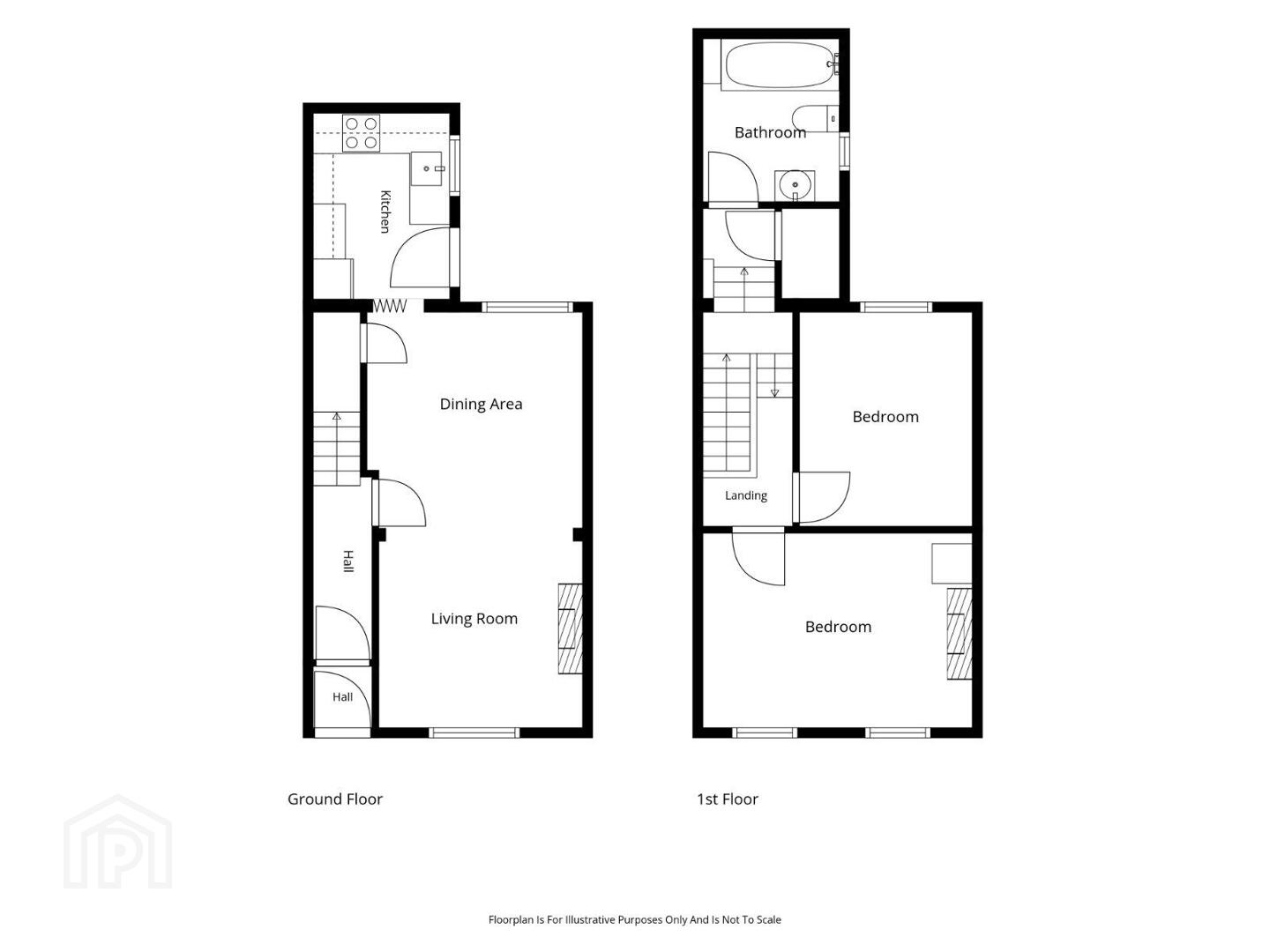 3 Charleville Avenue 17 of 17