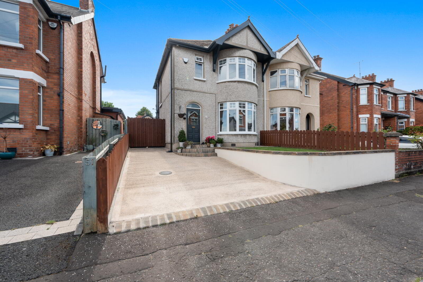 49 Orby Drive 46 of 47