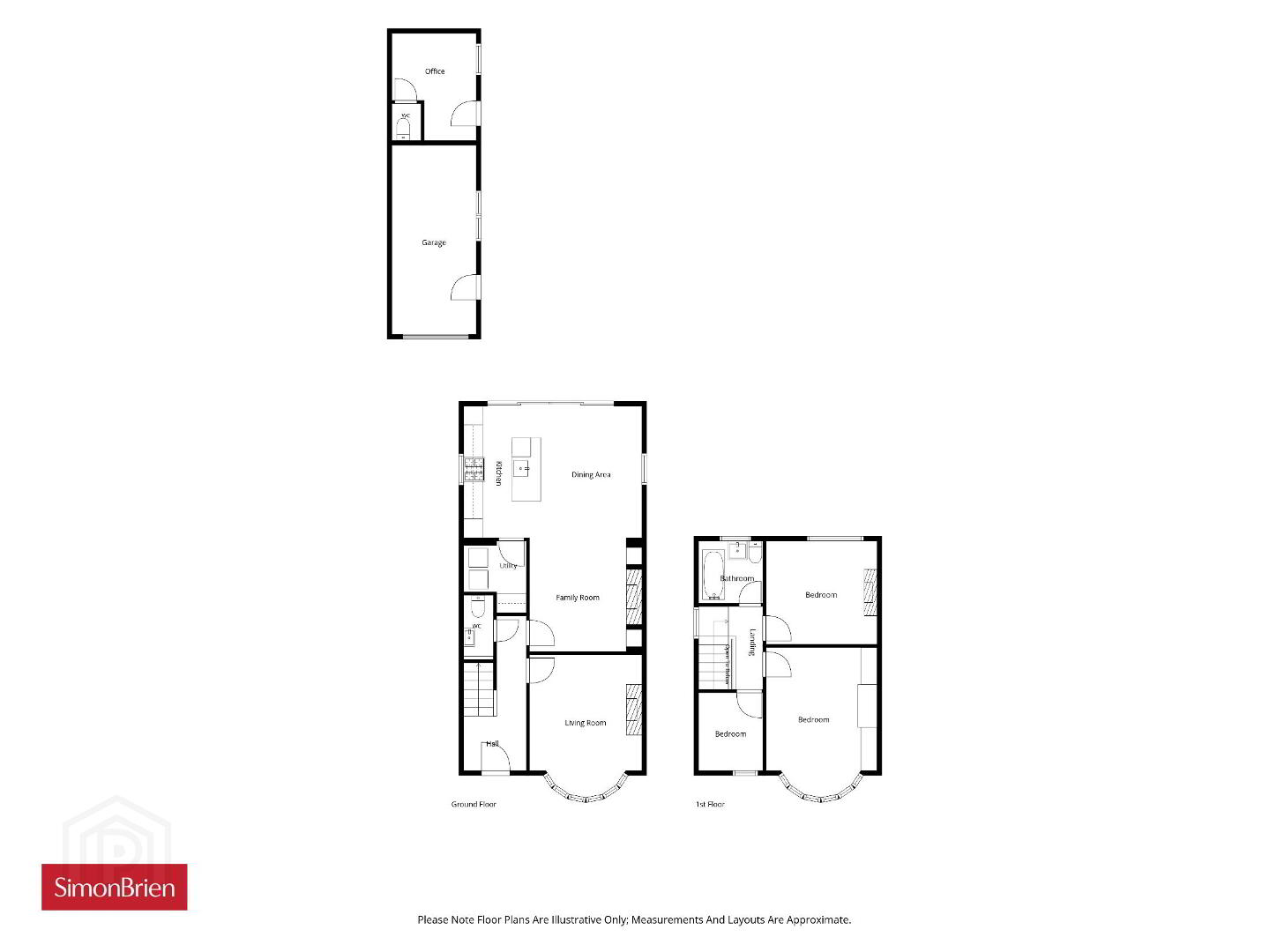 49 Orby Drive 47 of 47