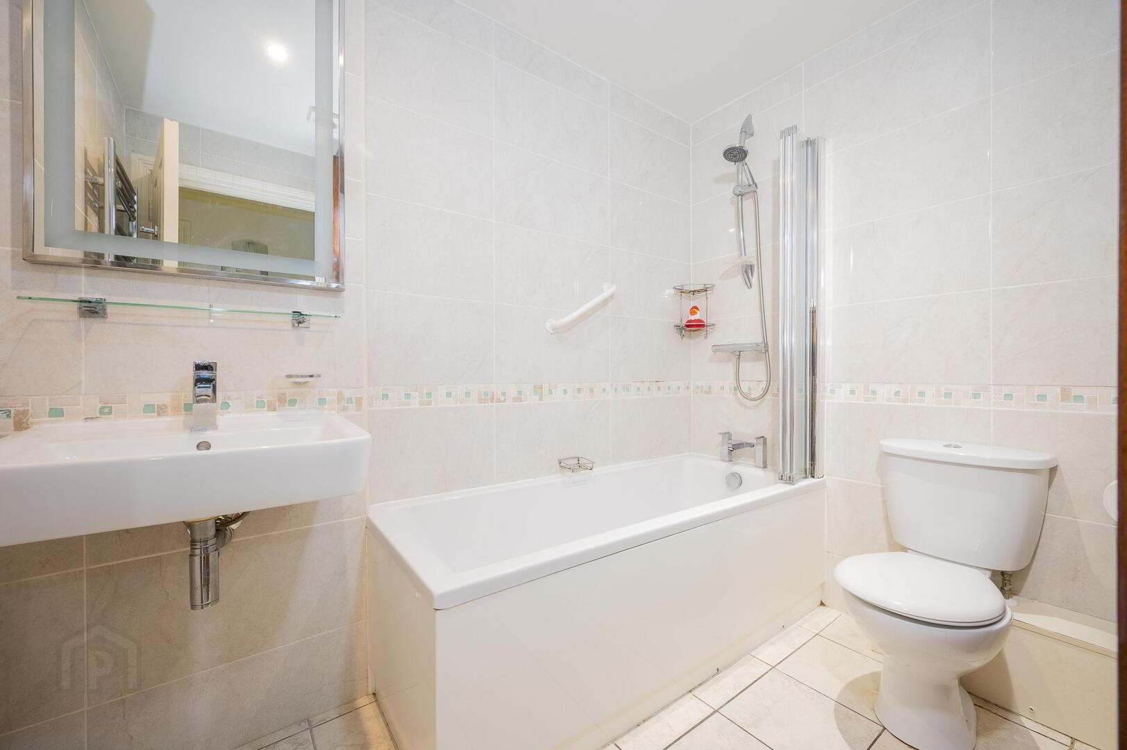 Apt 6 Myrtlefield Manor, 1 Myrtlefield Park 15 of 16
