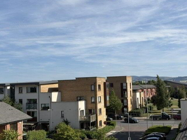 Apartment 17 Castlegate Drive 15 of 15