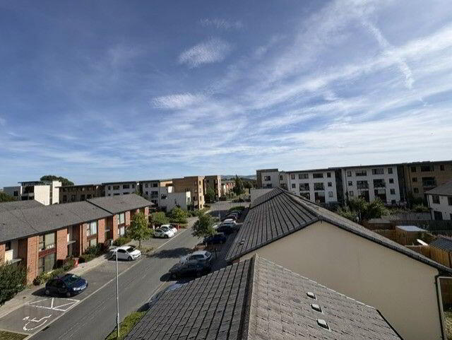Apartment 17 Castlegate Drive 14 of 15