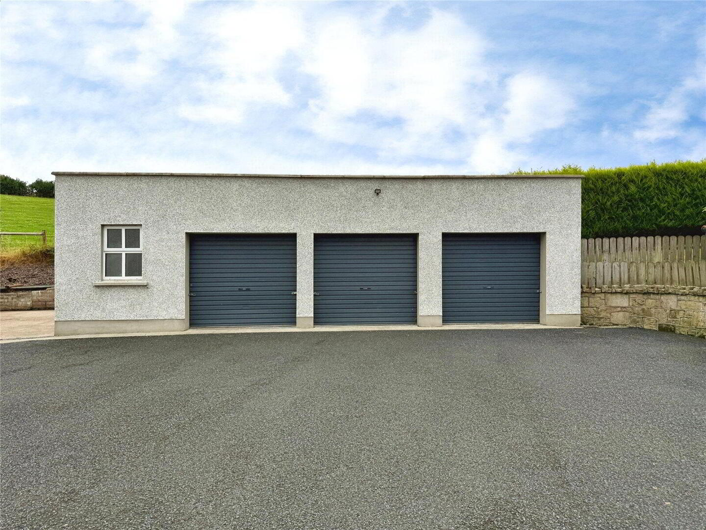 138 Dungannon Road 42 of 43