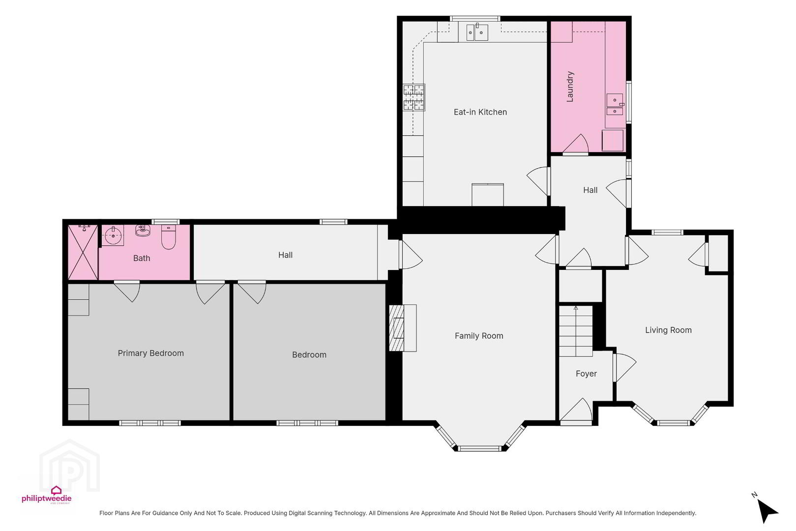 44 Newbridge Road 27 of 28