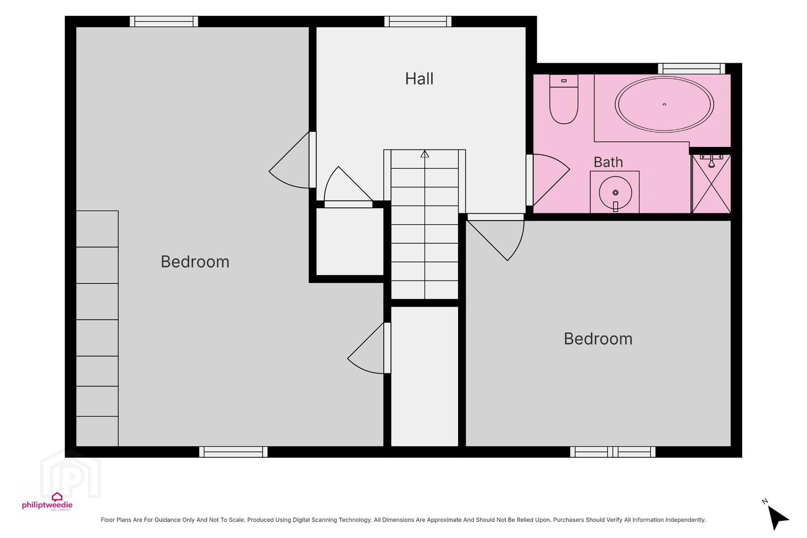 44 Newbridge Road 28 of 28