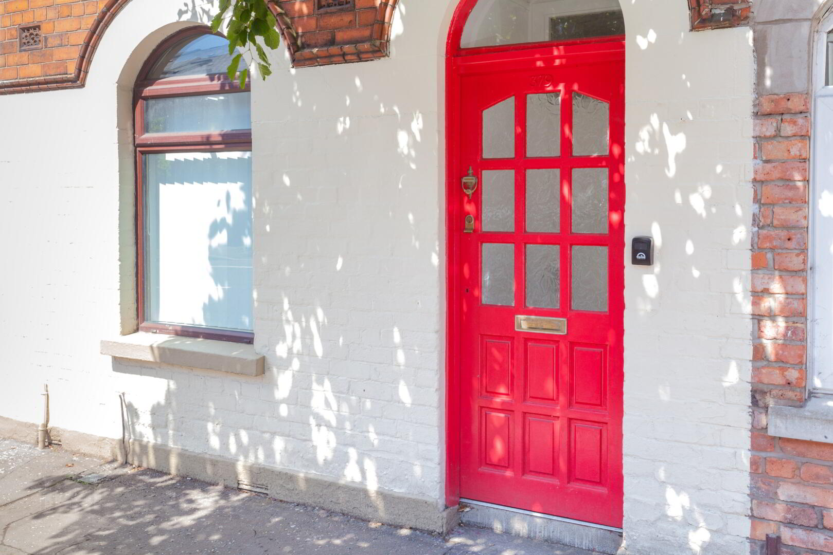 379 Donegall Road 1 of 29