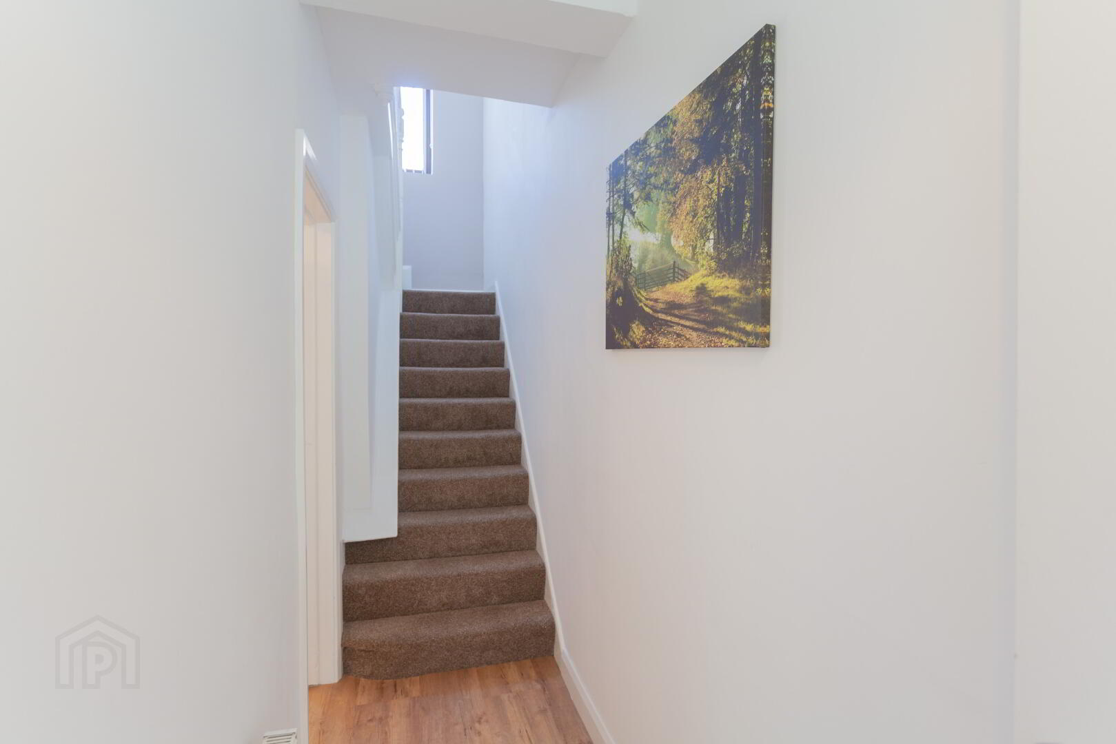 379 Donegall Road 2 of 29