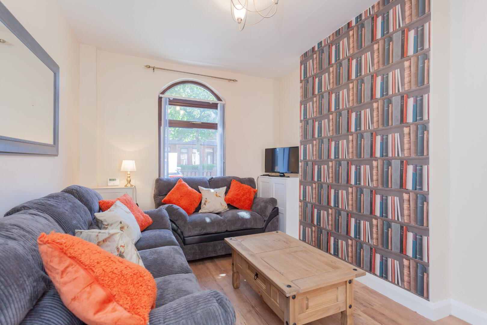 379 Donegall Road 3 of 29