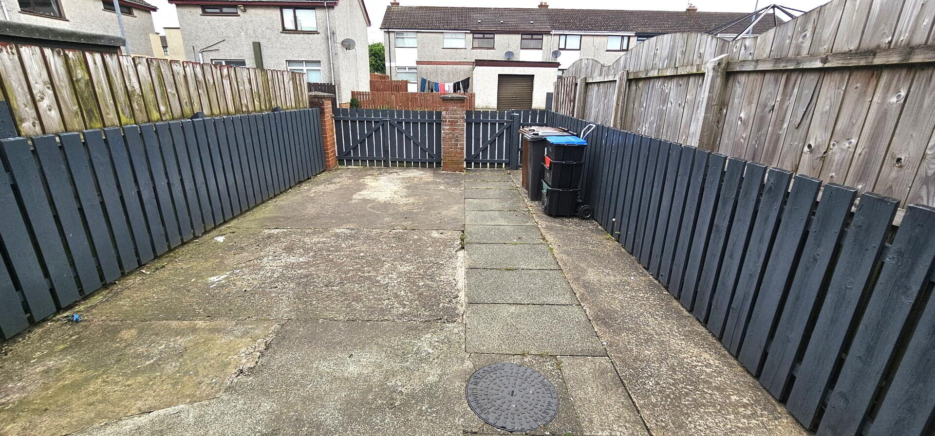 18 Kellburn Park 9 of 9