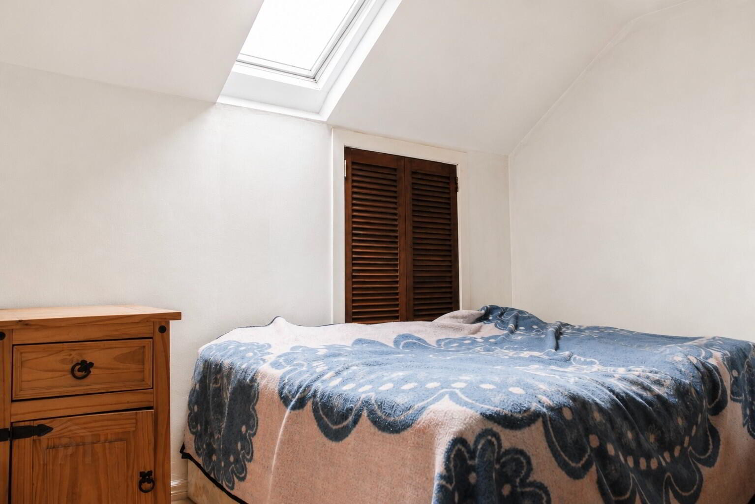 18 Cecil Street 14 of 15