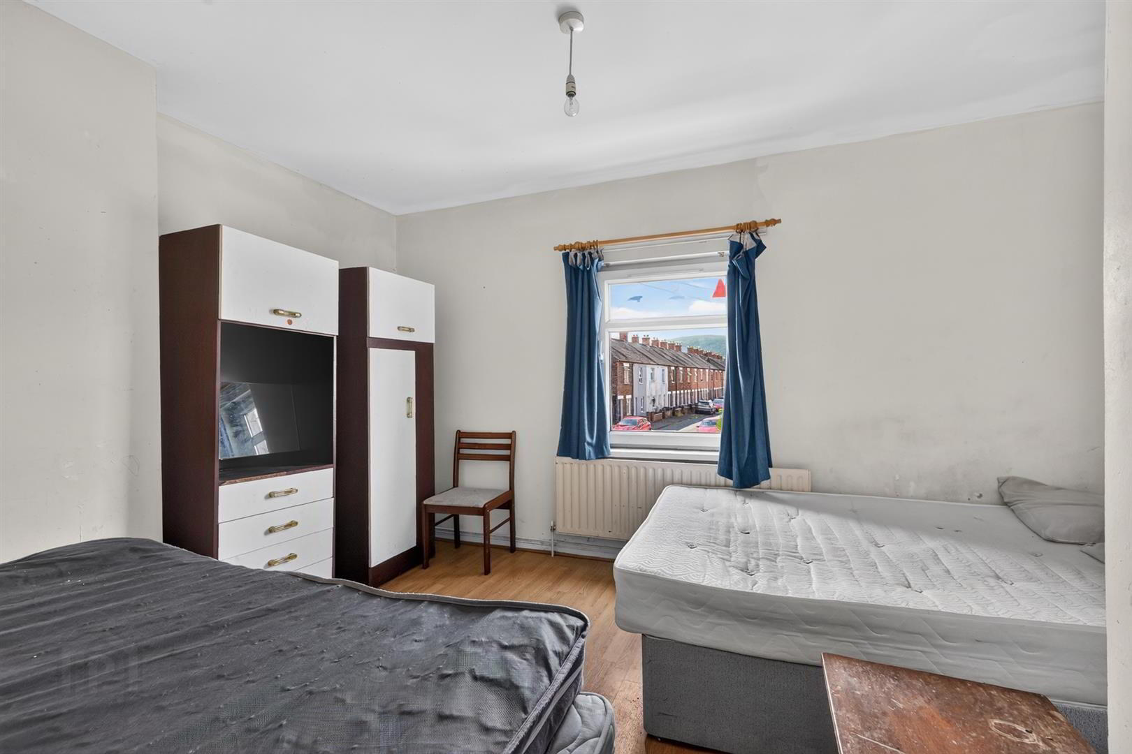 274 Donegall Avenue 12 of 13