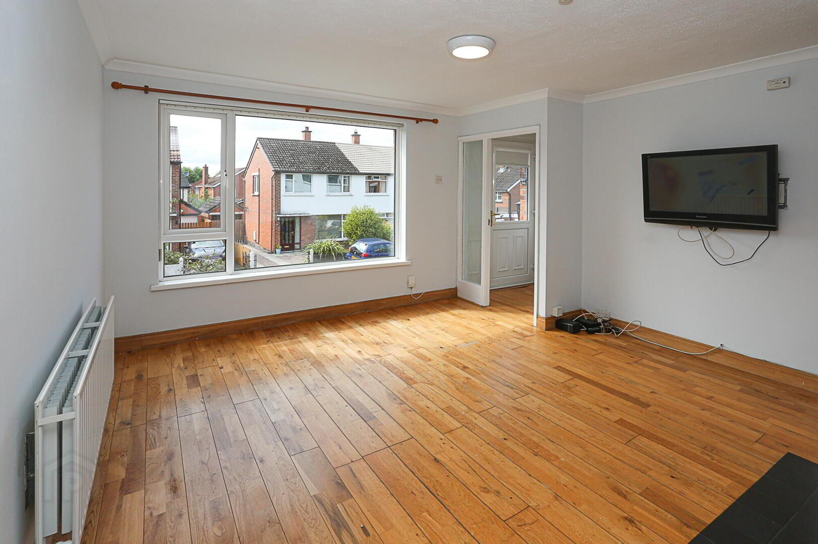 26 Woodbreda Drive 3 of 12