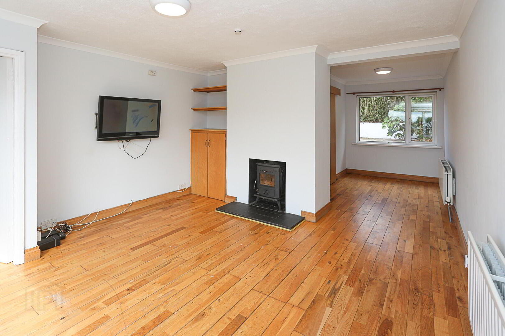 26 Woodbreda Drive 2 of 12