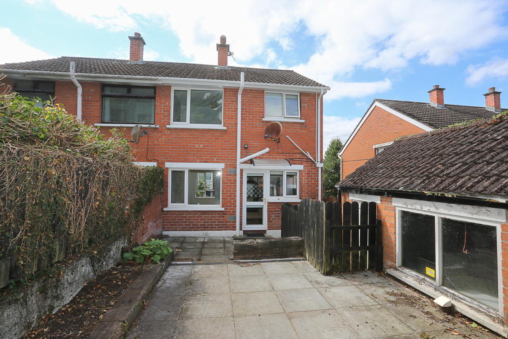 26 Woodbreda Drive 12 of 12