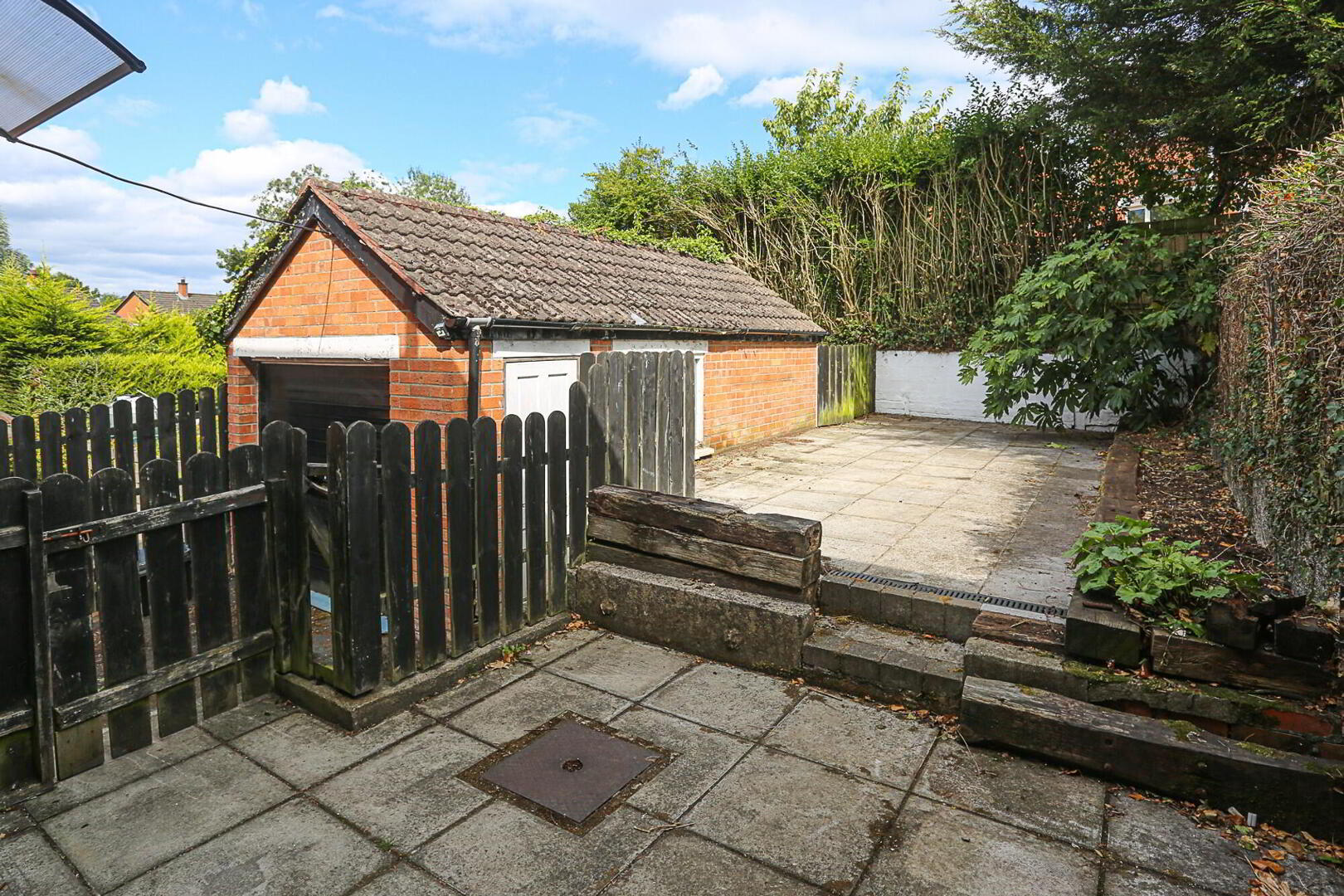 26 Woodbreda Drive 11 of 12