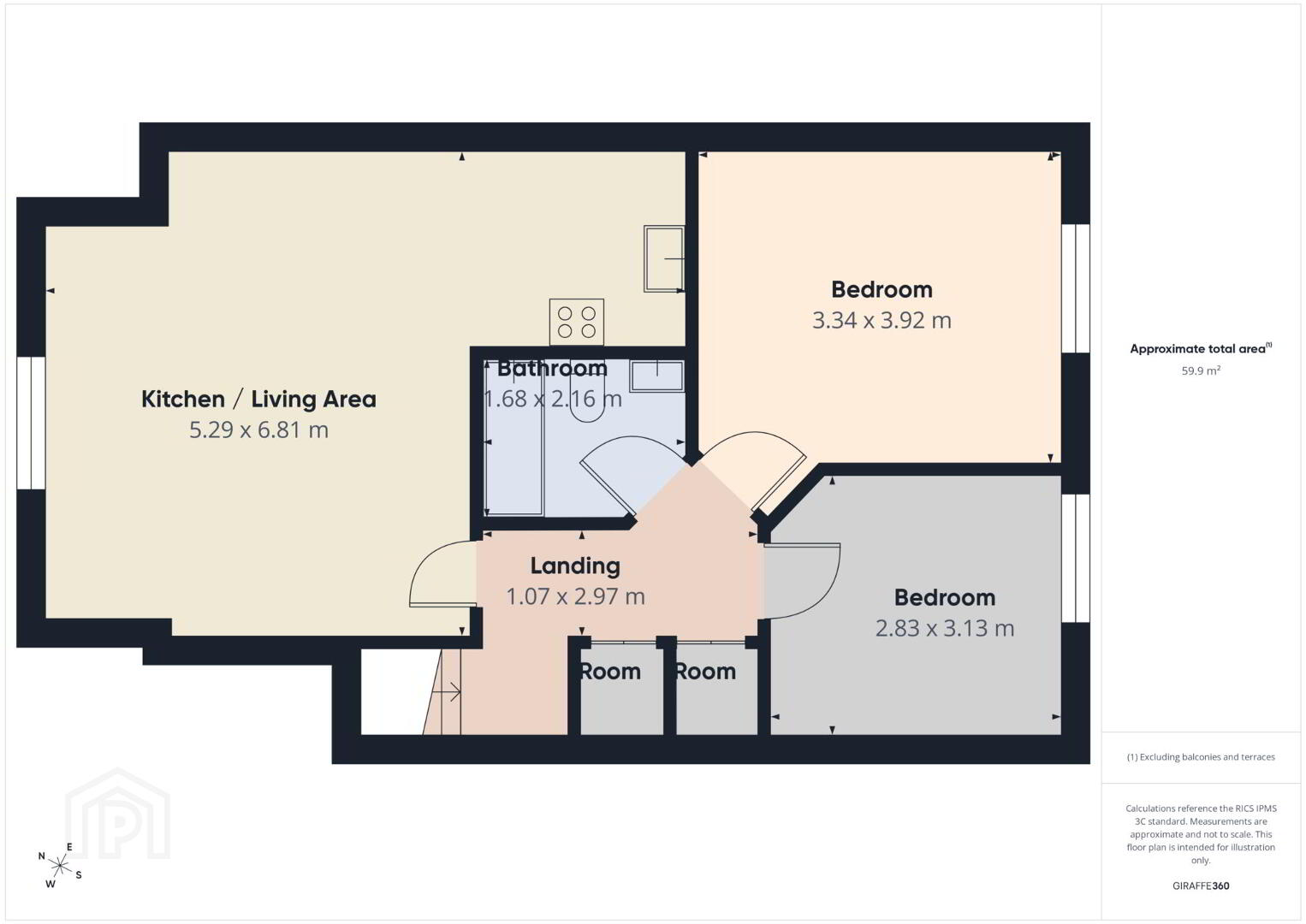 27 Marina Court 21 of 22