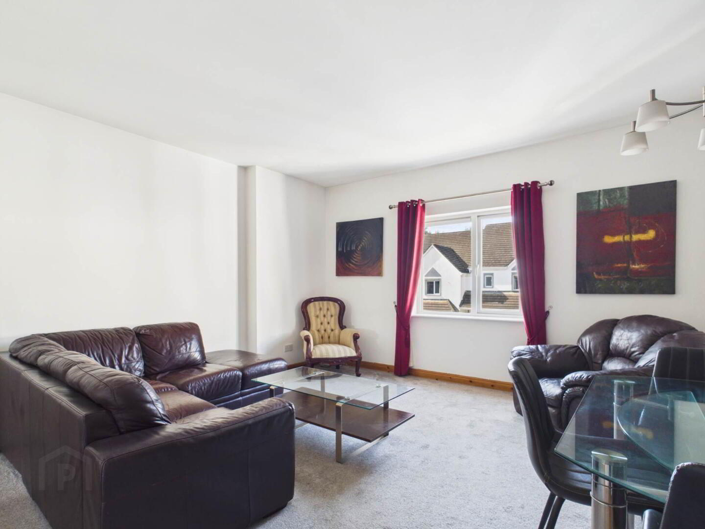 27 Marina Court 2 of 22