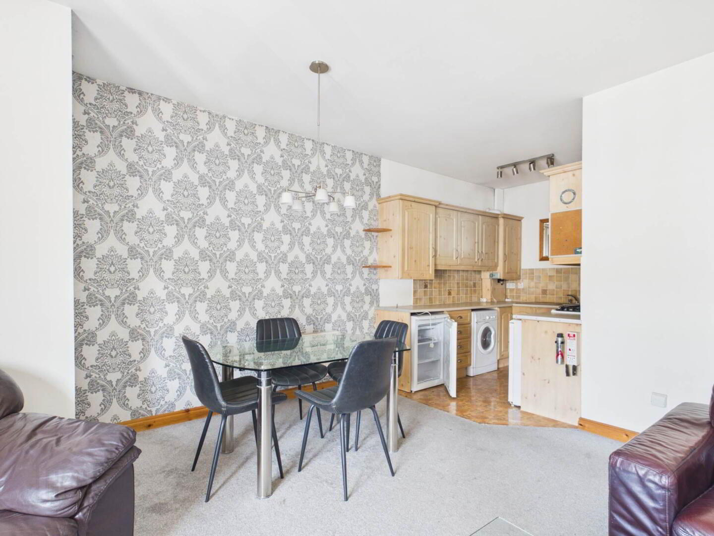 27 Marina Court 3 of 22