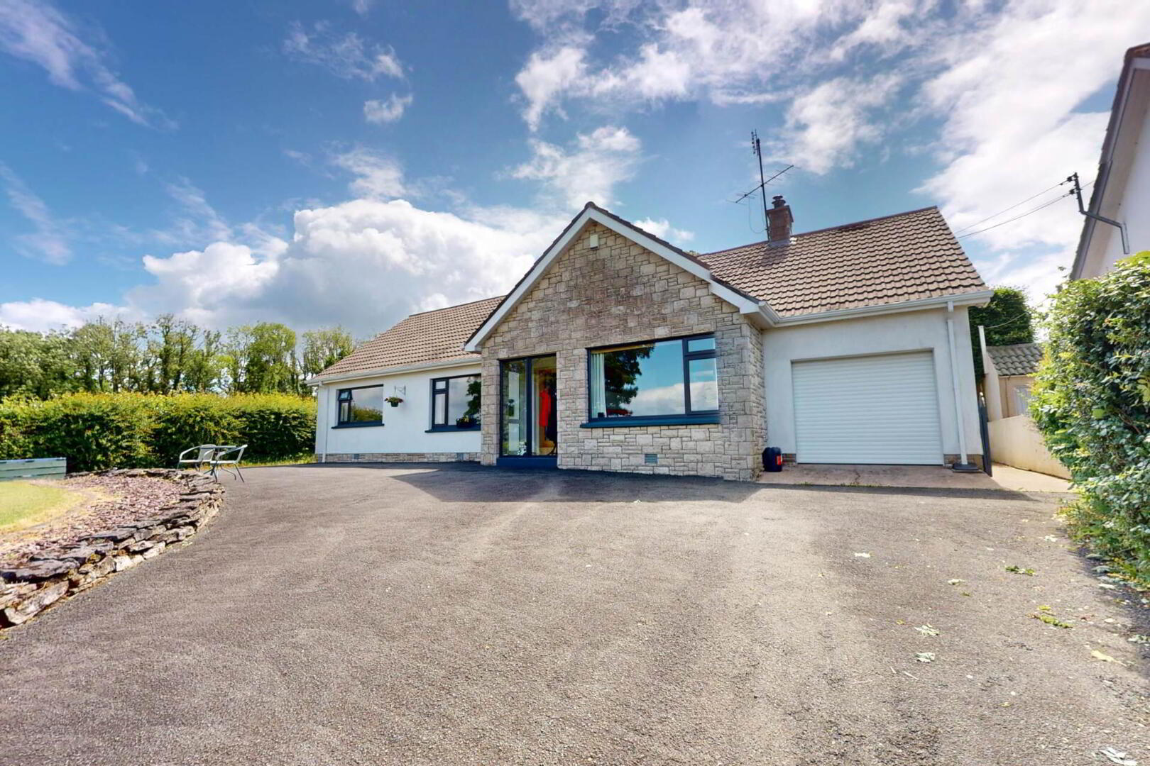 25 Mullaghmeen Road 1 of 27