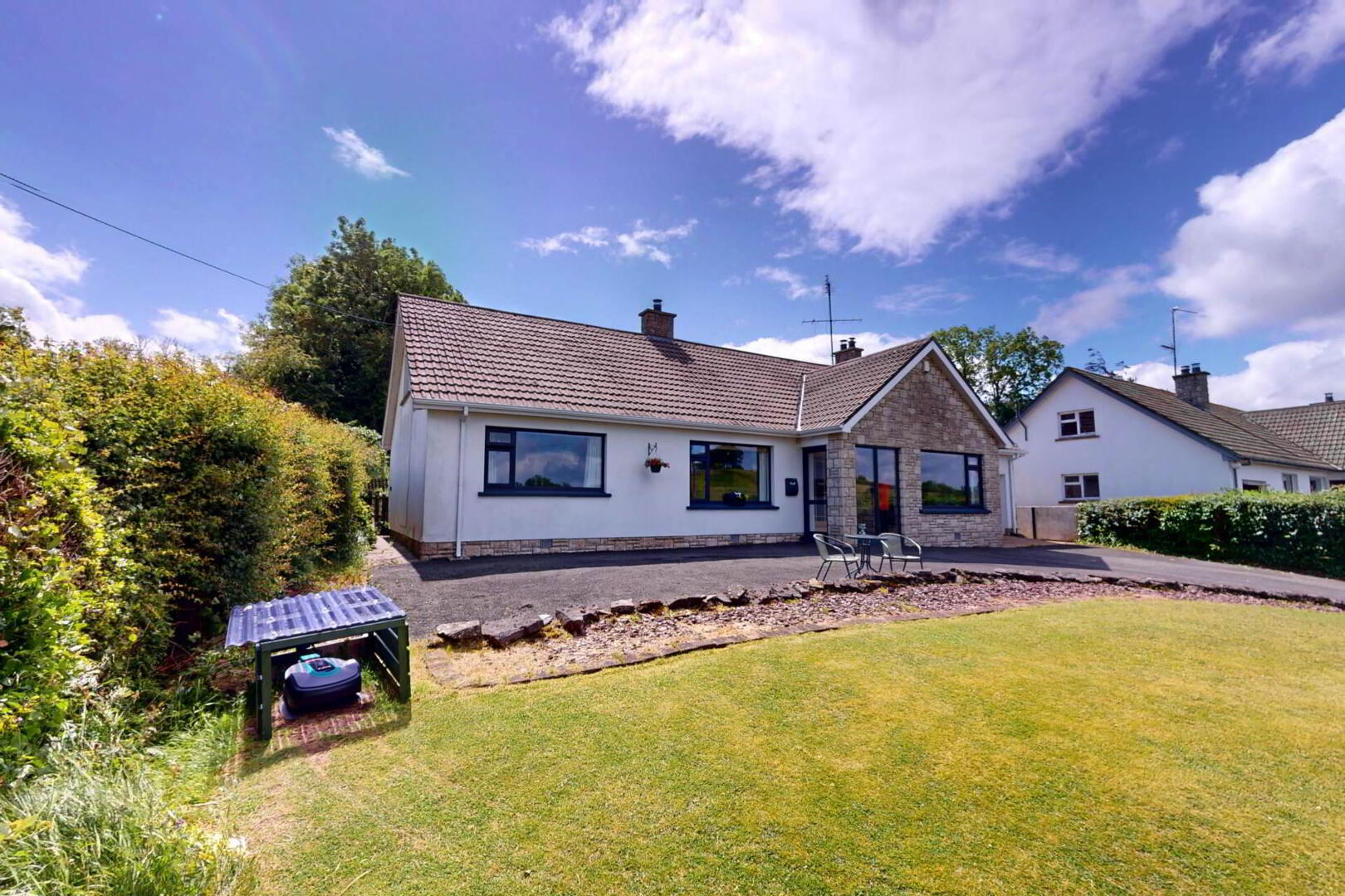 25 Mullaghmeen Road 2 of 27