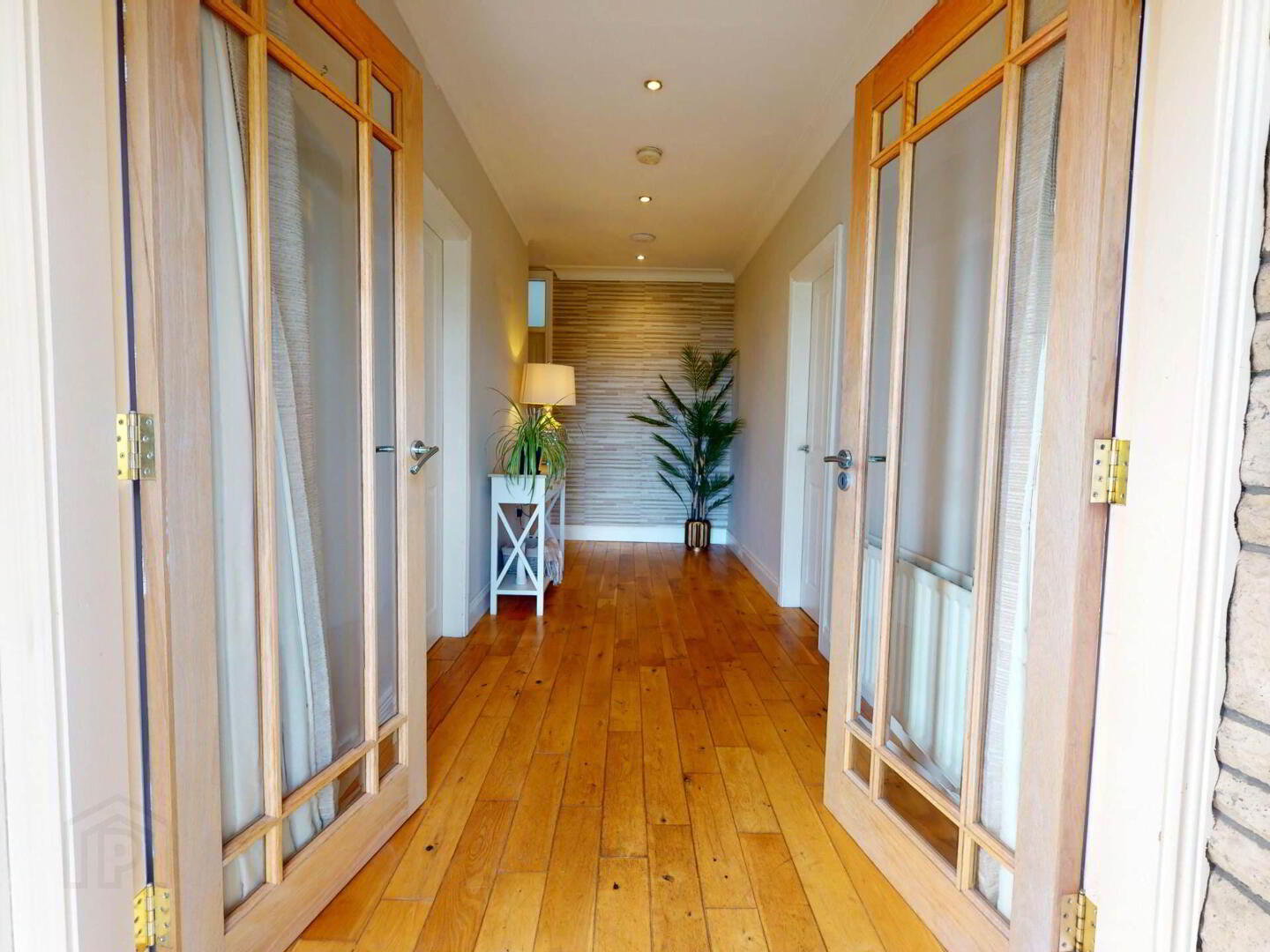 25 Mullaghmeen Road 3 of 27