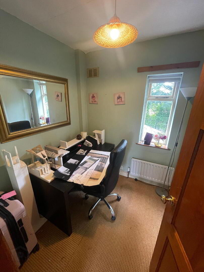 52 Fane Street 16 of 17