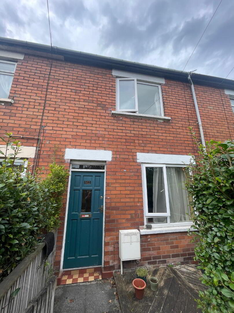 52 Fane Street 17 of 17