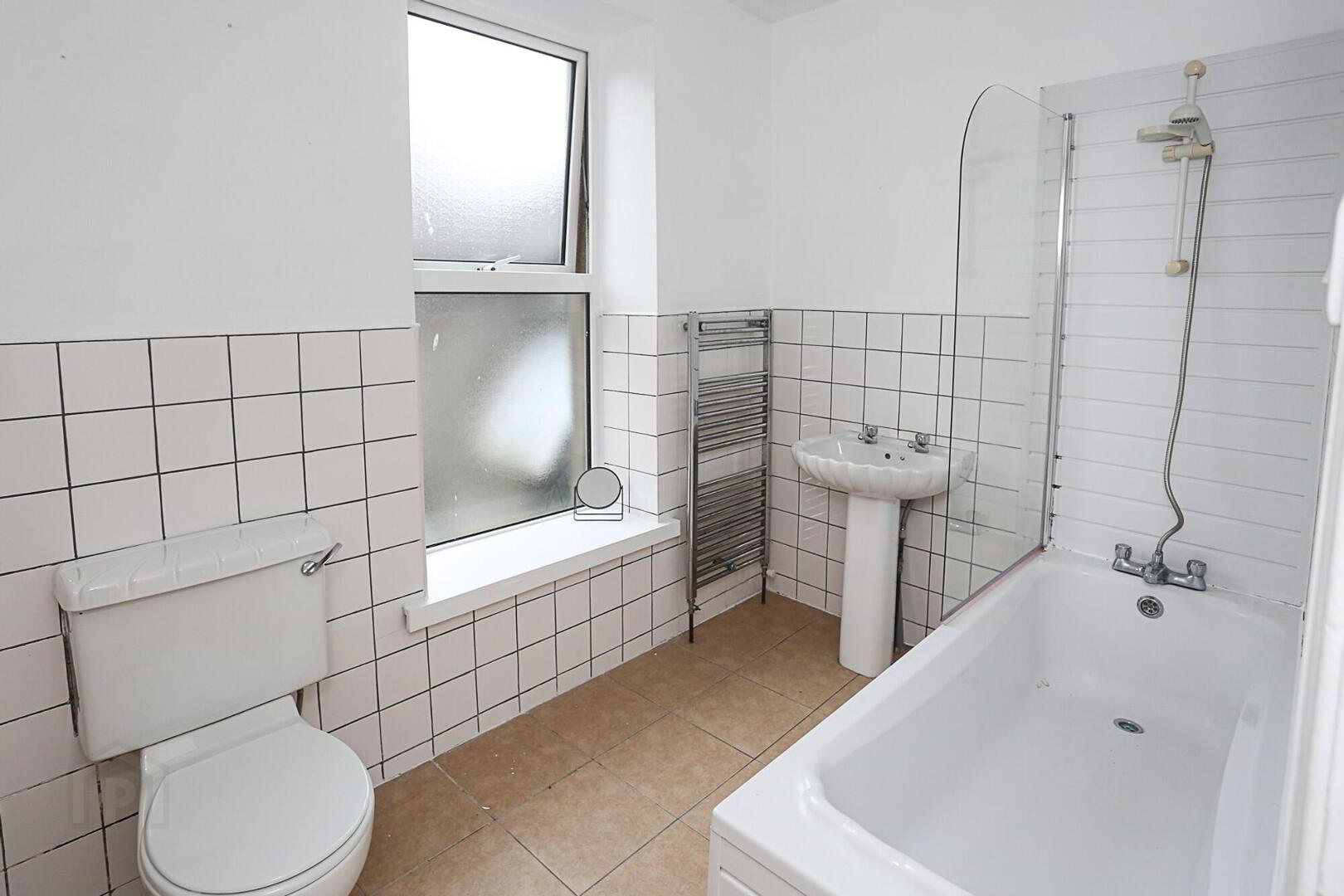 9a Crosby Street 2 of 4