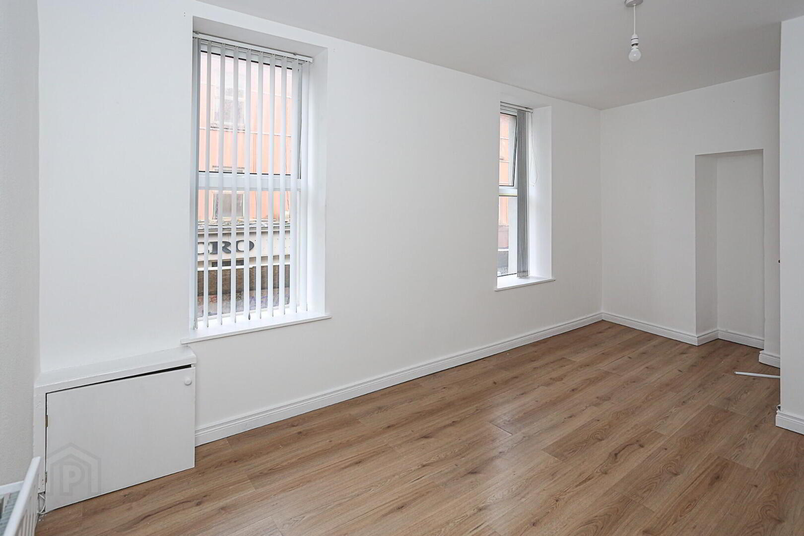 9a Crosby Street 3 of 4