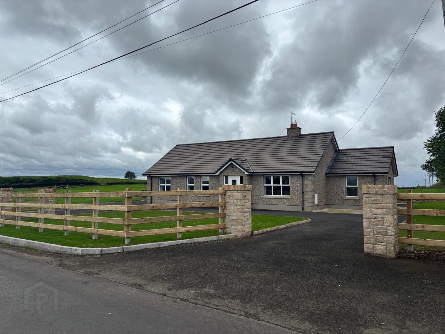 151 Moycraig Road 2 of 24