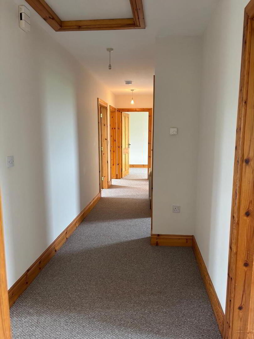 151 Moycraig Road 3 of 24