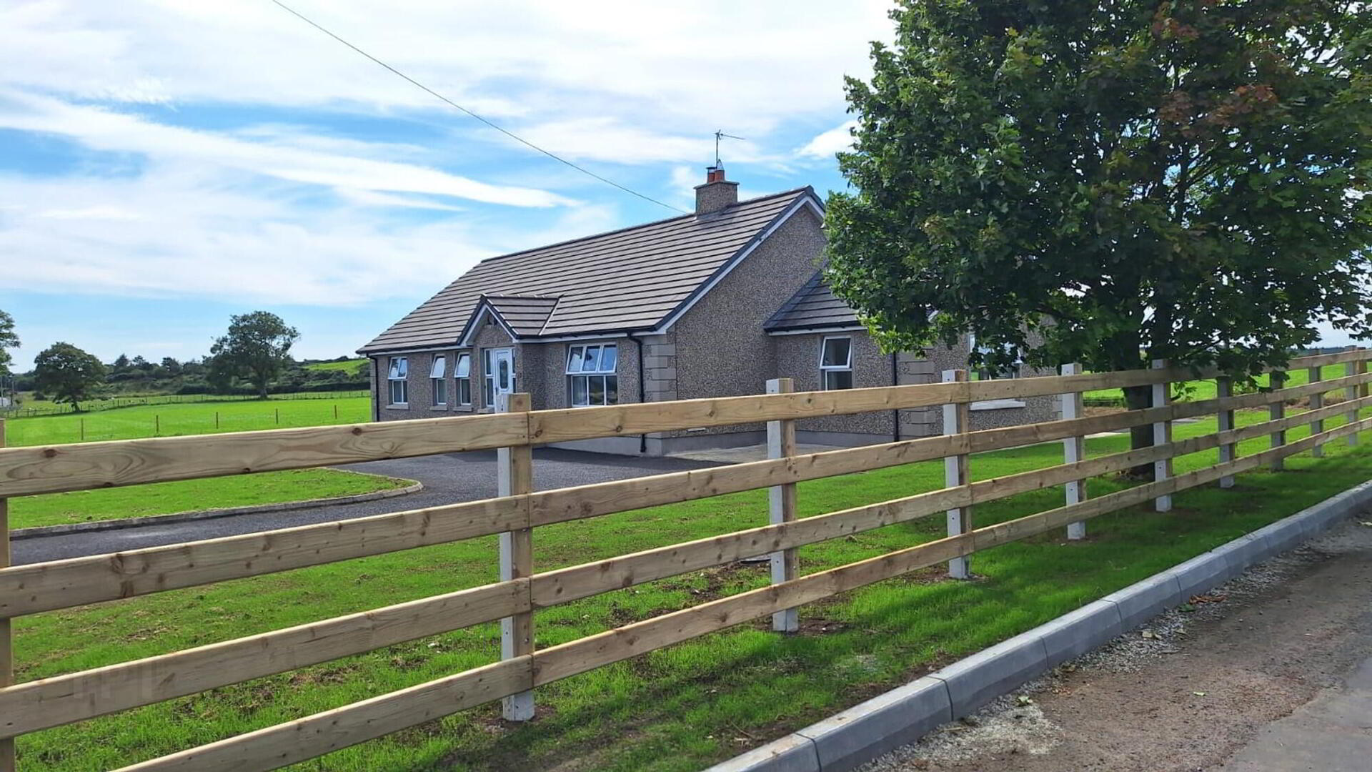 151 Moycraig Road 24 of 24