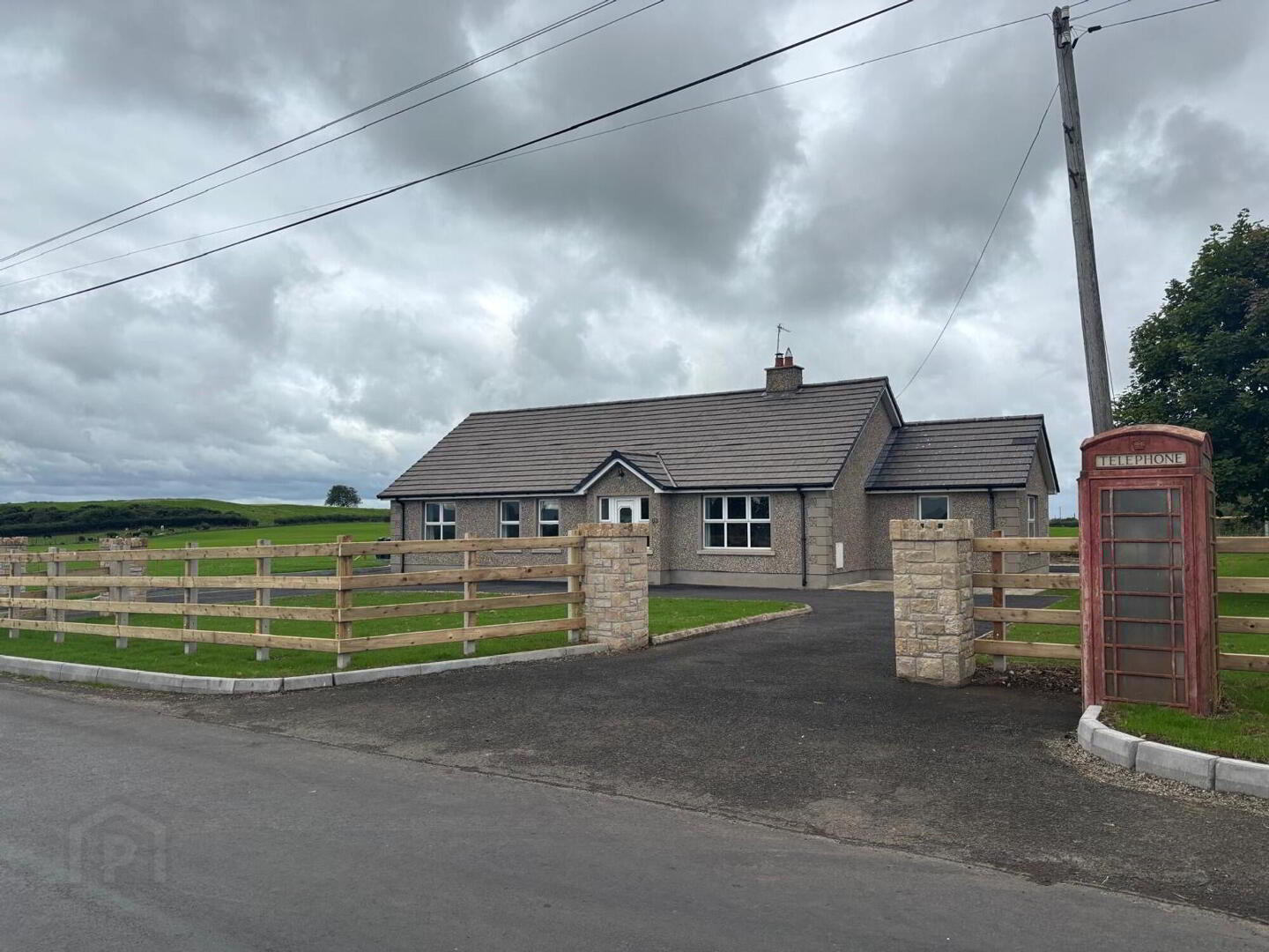 151 Moycraig Road 23 of 24