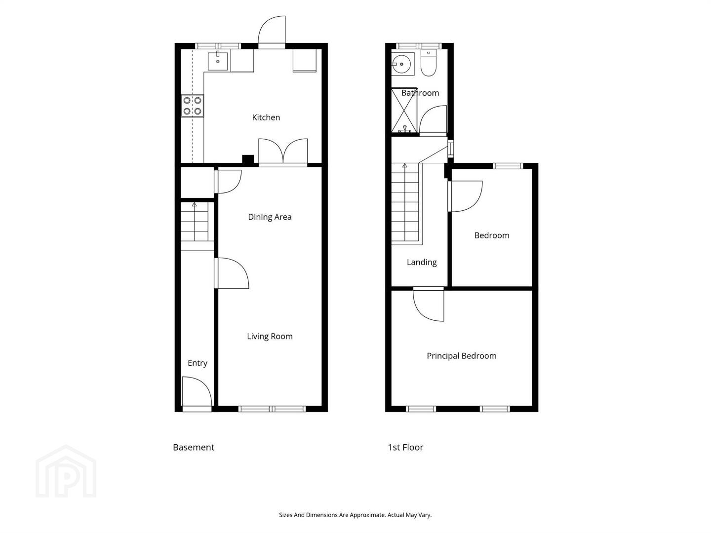 11 Carrington Street 19 of 19