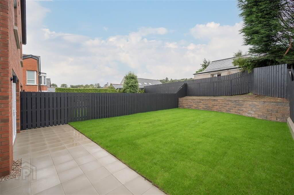 13 Old Holywood Road 18 of 19