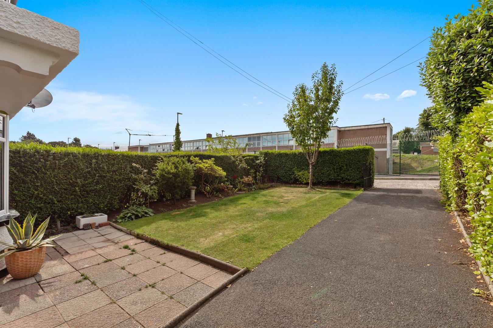 12 Clonaver Park 26 of 27